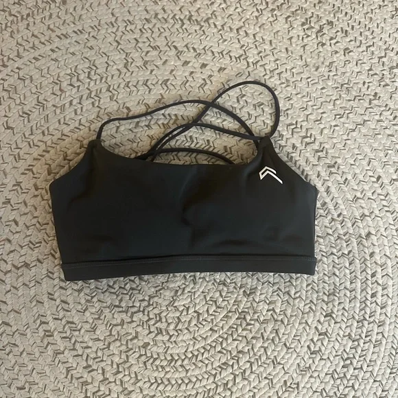 Oner Active Everyday Crossover Bra - Picture 3 of 4